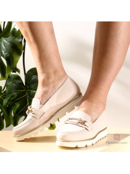 debauche 30 1554 nude 1800...