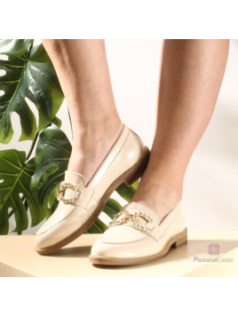 deboule 8201 vs fripe beige...