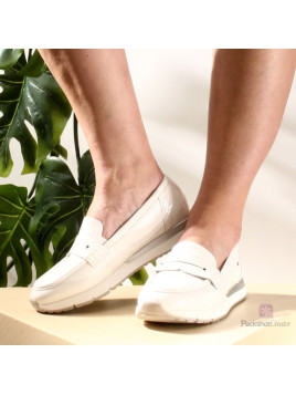 defunt 84705 white 118 blanc