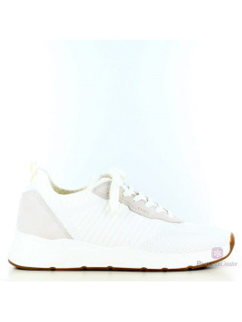 degat 13612 offwhite 109 blanc
