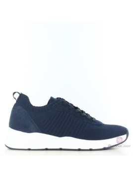 degat 13612 navy 805 marine
