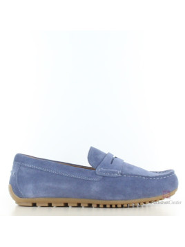 degrade 14600 denim 802 jeans