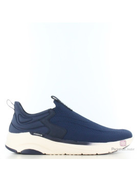 easyfix r8072 navy marine