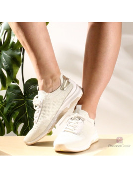 jellina c7l97 chine blanc...