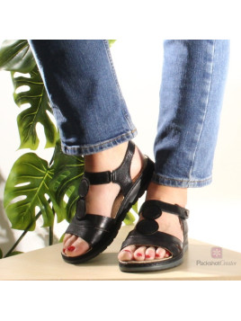 bafouer 28154 black 090 noir