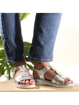 bafouer 28154 silver 920...