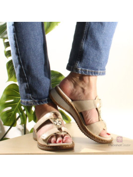 vomi 29003 col09 sand bas sand