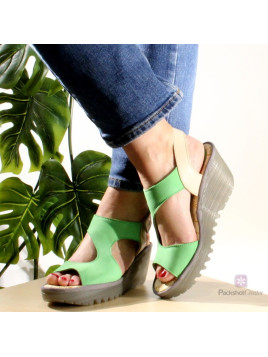 yoxa cupido pistachio 005 vert