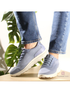 document 557ma 4003 blue bleu