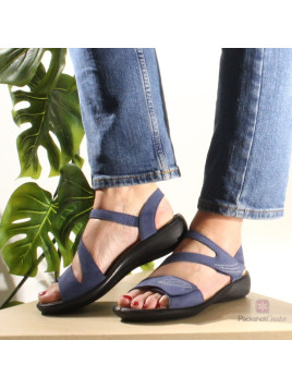 ibiza 08 86712 blau 380 505...