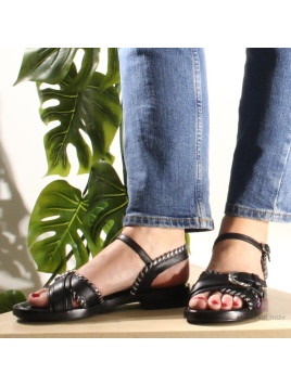 dessous 80006 nero 0001 noir