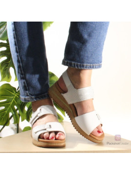 jade ceylan 9930/ondina...