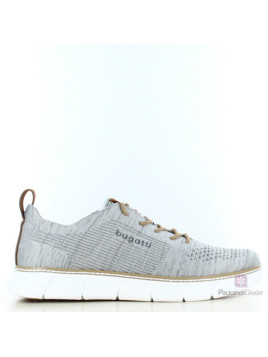 diverge as r01 beige 5200...