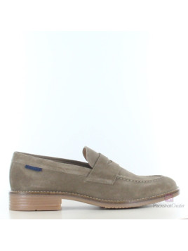 fabrice taupe 413 taupe