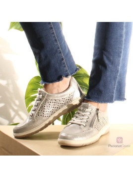 dan 23665 silver 941 argent