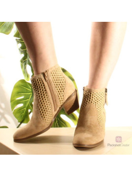 tagal compo biscuit camel
