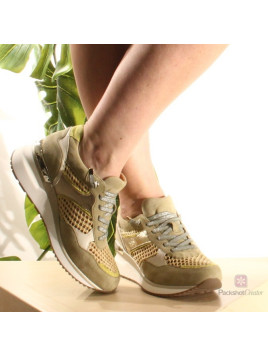 visio compo kaki kaki
