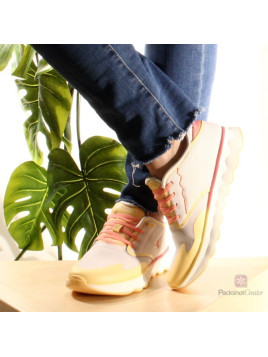 dos 23700 peach 685 peche