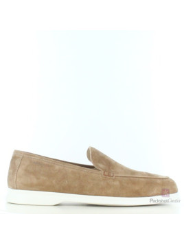 lord 043 cocco sand