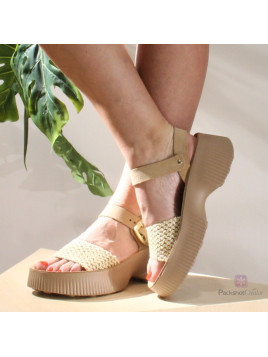 magdalin s2102 natural knit...