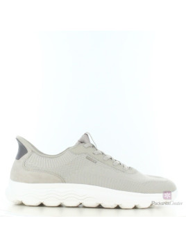 doc 55mpa 5004 sand sand