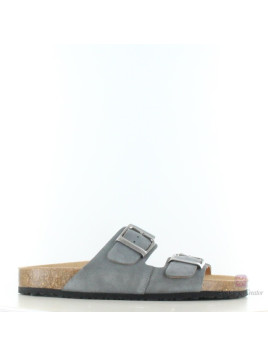 degre 17400 anthracite 214...