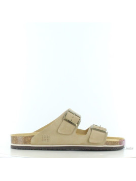 neylann g8003 beige beige