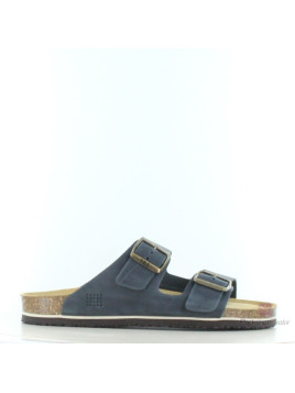 neylann c8032 marine marine