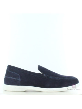 gabin navy marine