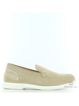 gabin beige beige