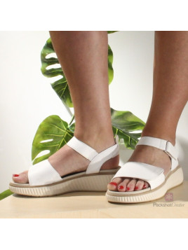 dauphin 28765 white 100 blanc