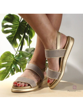 discount 28425 gold 943 sand