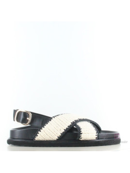 debita 396023 black noir