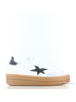 deo 526z bianco blanc