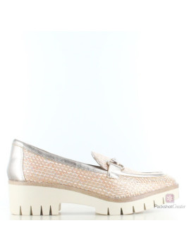 douce 24424 bronce 988 bronze