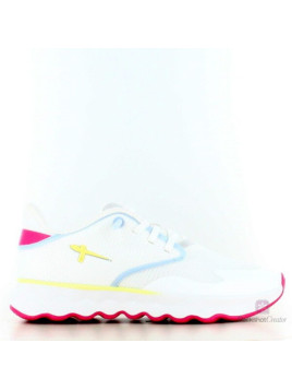dos 23700 white 197 blanc