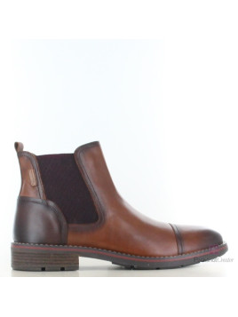 cerise 8022 c1 cuero 202 camel