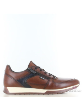 fada 6362 cuero 202 camel