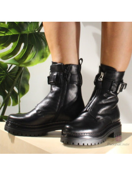 felouse l97202 nero noir