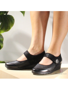 bathilda black 7800 silk 00...