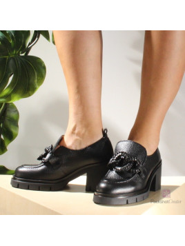 farceur 4331 black 0002 noir