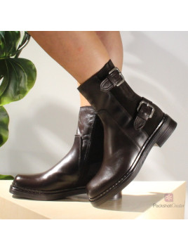 feminin l93203 moka moka