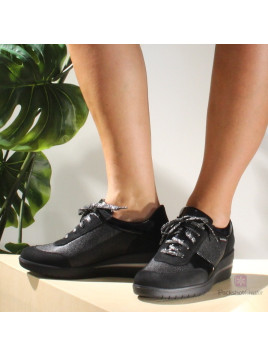paige black 6900 bucksoft...