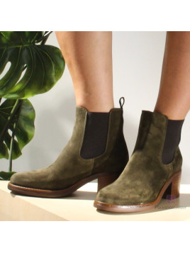 fange 5531 musco kaki