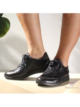 farouche 23721 black 019 noir