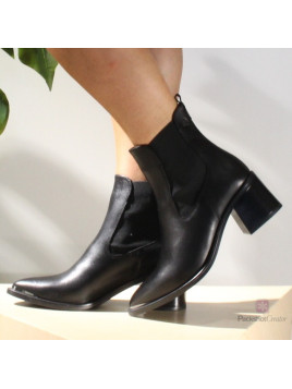 famine 25301 bk 003 noir