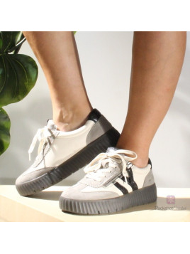 fagoteur 83729 grey 204...