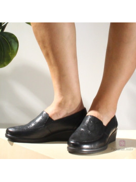 farsi 24352 black 033 noir
