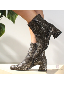 famulus 25314 bk 073 noir