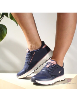 dos 23700 navy 890 marine